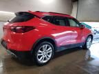 2019 Chevrolet Blazer 3LT