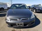 2006 Honda Accord SE