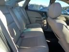 2008 Ford Taurus SEL