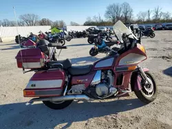 2002 Kawasaki ZG1200 B en venta en Milwaukee, WI