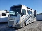 2015 Winnebago 2015 Ford F53