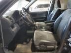 2002 Honda CR-V EX