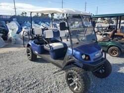 2018 Aspt 4P en venta en Riverview, FL