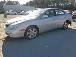 2006 Lexus ES 330 en venta en Seaford, DE