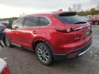 2019 Mazda CX-9 Grand Touring