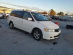 2002 Honda Odyssey EX