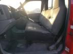 2003 Ford F350 SRW Super Duty