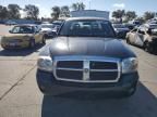 2006 Dodge Dakota Quad SLT