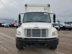 2019 Freightliner M2 106 Medium Duty