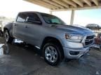 2019 Dodge RAM 1500 BIG HORN/LONE Star