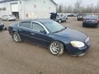 2007 Buick Lucerne CXL