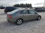 2008 Honda Civic EX