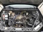 2004 Chevrolet Monte Carlo SS Supercharged