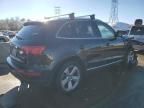 2013 Audi Q5 Premium Hybrid