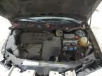 2006 Saturn Ion Level 2