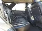 2003 Lexus RX 300