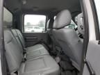 2011 Ford F250 Super Duty