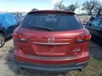 2013 Mazda CX-9 Grand Touring