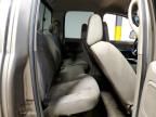 2006 Dodge RAM 1500 ST