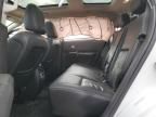 2010 Ford Edge SEL