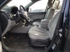 2008 Hyundai Santa FE SE