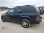 2003 Chevrolet Trailblazer