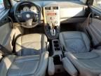 2007 Saturn Vue