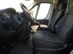 2016 Dodge RAM Promaster 3500 3500 High