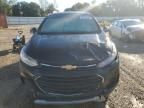 2022 Chevrolet Trax 1LT