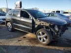 2013 Jeep Grand Cherokee Limited