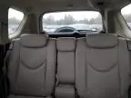 2008 Toyota Rav4 Limited