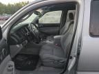 2006 Toyota Tacoma Double Cab Long BED