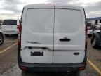 2015 Ford Transit Connect XL