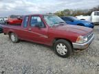 1992 Toyota Pickup 1/2 TON Extra Long Wheelbase DLX