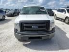 2013 Ford F150