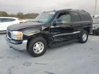 2004 GMC Yukon