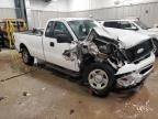 2008 Ford F150