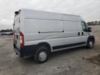 2020 Dodge RAM Promaster 3500 3500 High