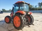 2023 Kubota Tractor