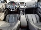 2012 GMC Terrain SLT