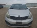 2013 KIA Rio LX