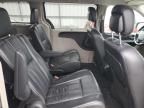 2011 Chrysler Town & Country Touring L