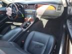 2003 Lexus SC 430