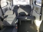 2010 Dodge Grand Caravan SE