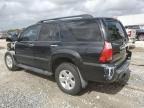 2007 Toyota 4runner SR5