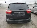 2014 Ford C-MAX Premium