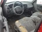 1999 Ford F150