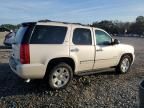 2014 GMC Yukon SLT