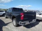 2019 Chevrolet Silverado C1500 LT