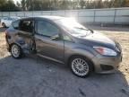 2013 Ford C-MAX SE